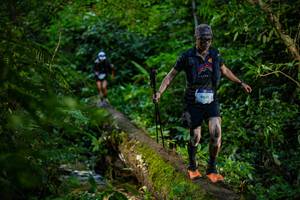 BIB: 9631
                            <button type="button" onclick="openModal(18923140)" class="btn btn-primary btn-sm float-right btn-popup" data-toggle="modal" data-target=".modal-high-quality">
                        <i class="fas fa-shopping-cart"></i> Add to Cart
                    </button>
                                            <button type="button" onclick="isThisMe(18923140, true)" class="btn btn-success btn-sm float-right btn-popup btn-isme hidden" data-toggle="tooltip" data-placement="bottom" title="นี่คือรูปของคุณใช่ไหม คลิกที่นี่เพื่อเอาเข้าอัลบั้ม">
                        <i class="fas fa-plus"></i> Add to album
                    </button>
                    <button type="button" onclick="isThisMe(18923140, false)" class="btn btn-warning btn-sm float-right btn-popup btn-isnotme hidden">
                        <i class="fas fa-ban"></i> Remove from album
                    </button>